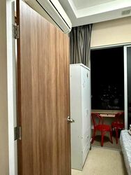 De Royale (D12), Condominium #497231531